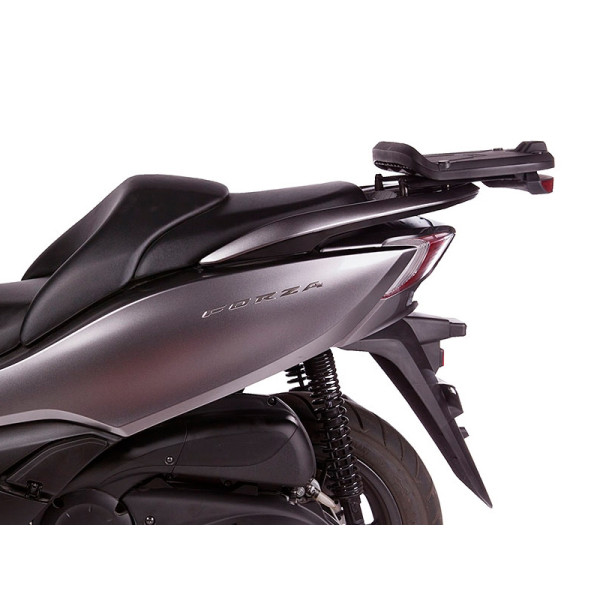 Shad Top Box Fitting Kit